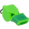 Gwizdek Fox 40 CMG Safety Classic 115 dB zielony